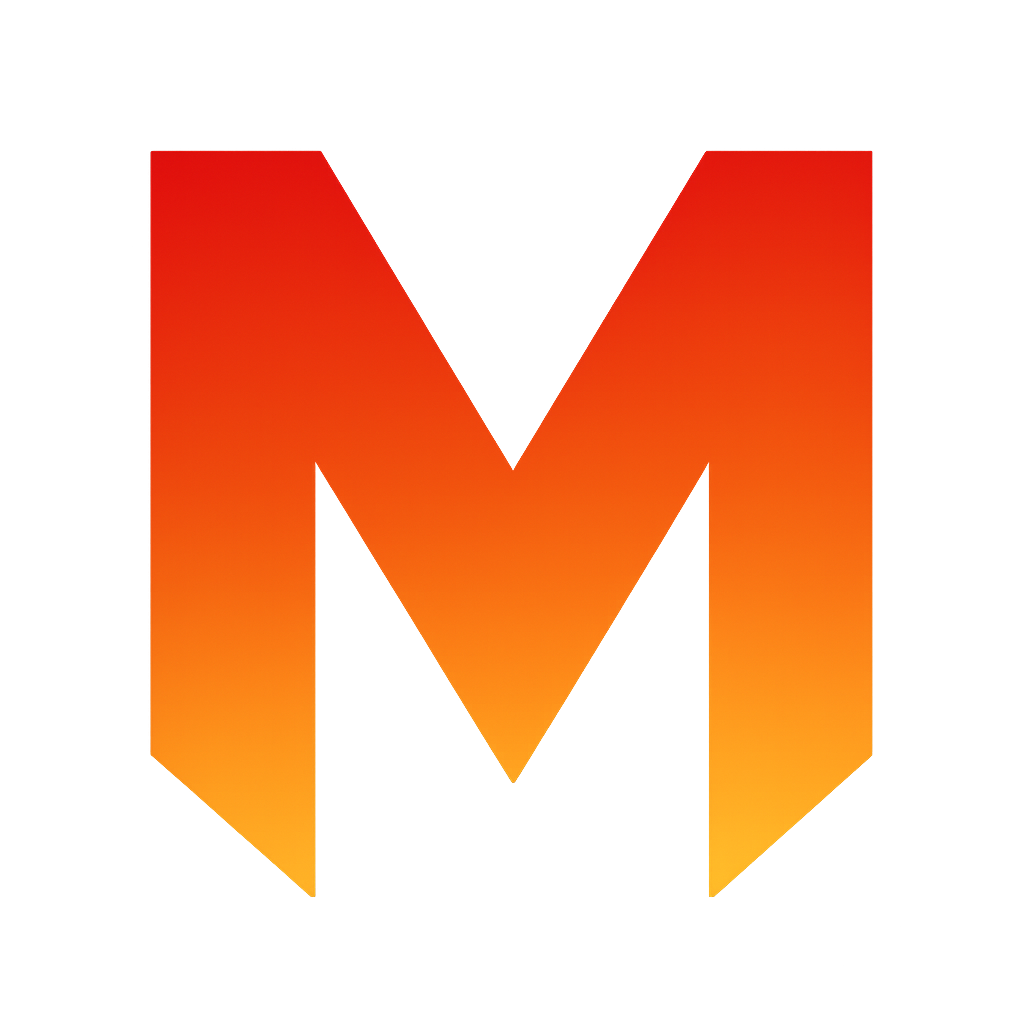 Mishra Logo