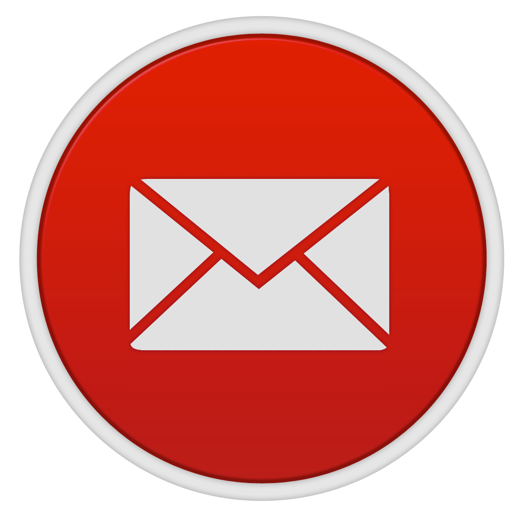 Email via Gmail